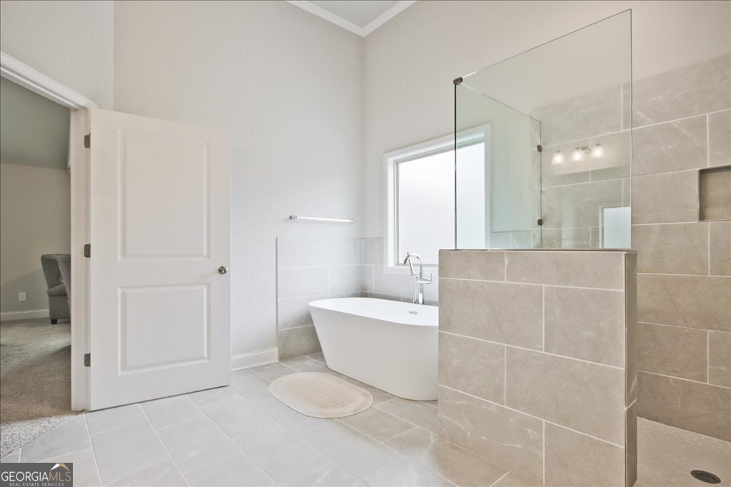 1496 Rocky River Drive Lawrenceville - 38