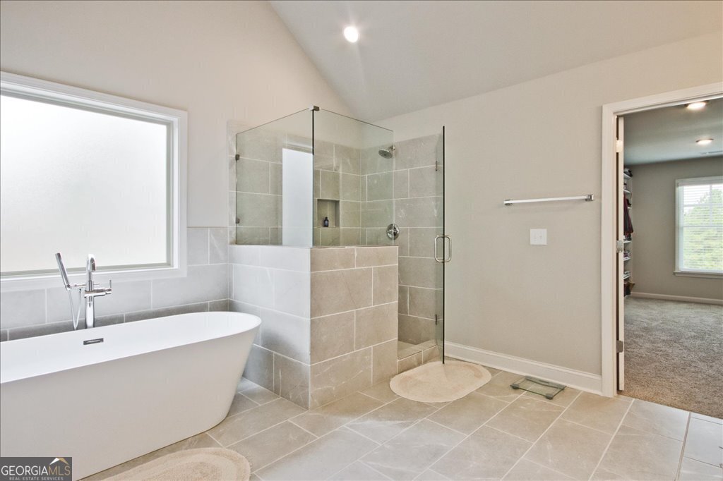 1496 Rocky River Drive Lawrenceville - 39