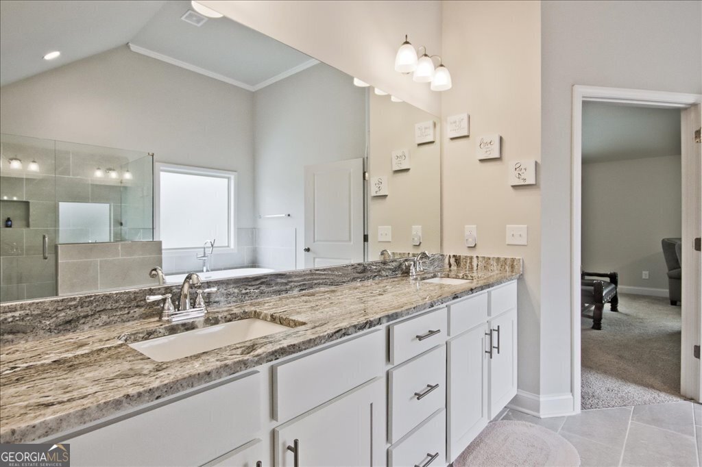 1496 Rocky River Drive Lawrenceville - 40