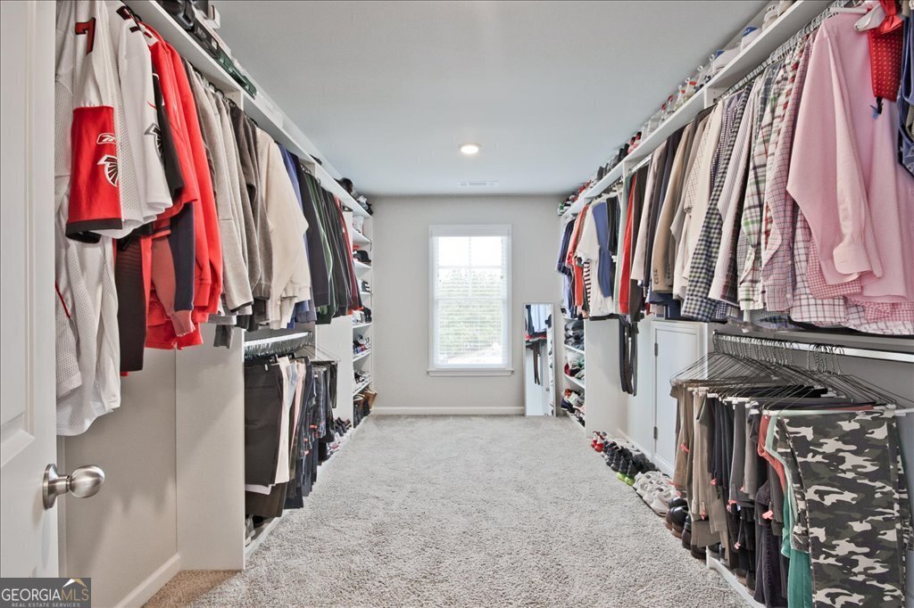 1496 Rocky River Drive Lawrenceville - 41
