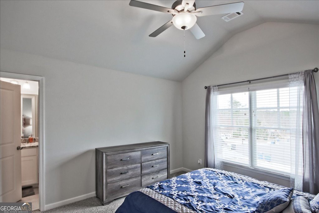 1496 Rocky River Drive Lawrenceville - 42