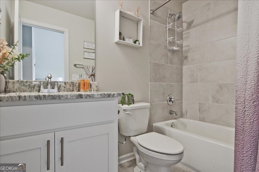 1496 Rocky River Drive Lawrenceville - 44