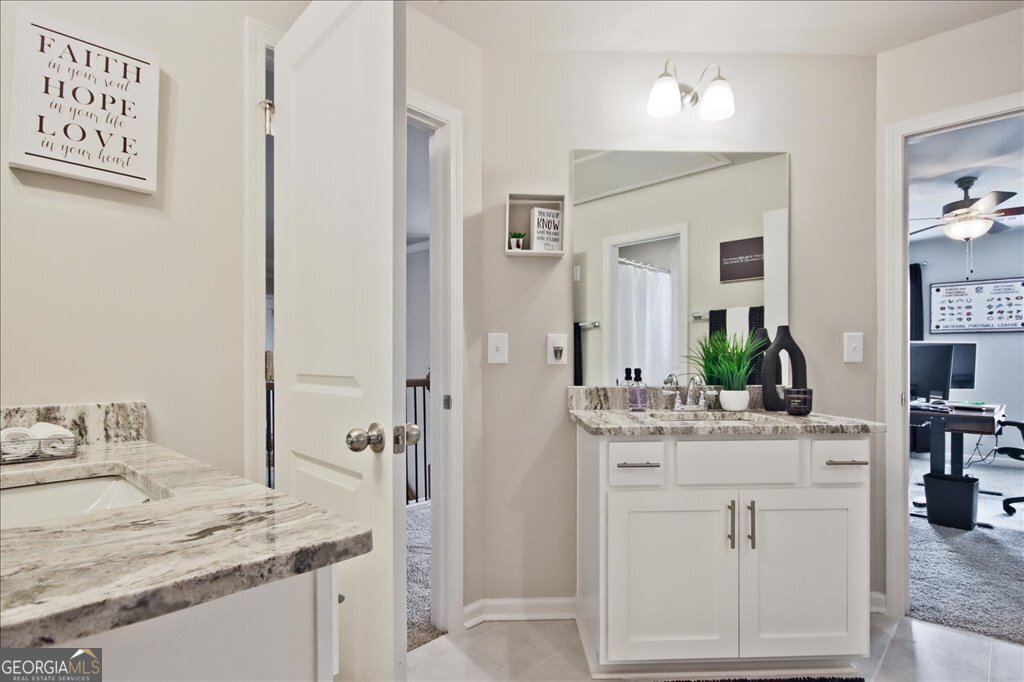 1496 Rocky River Drive Lawrenceville - 47