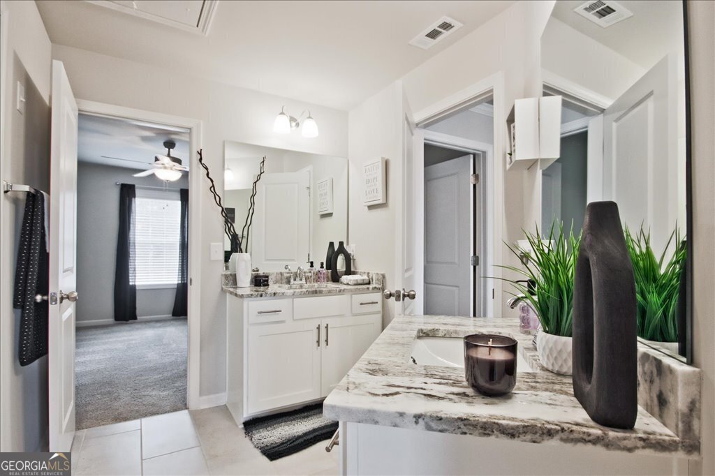 1496 Rocky River Drive Lawrenceville - 48