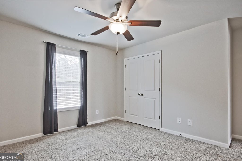 1496 Rocky River Drive Lawrenceville - 49