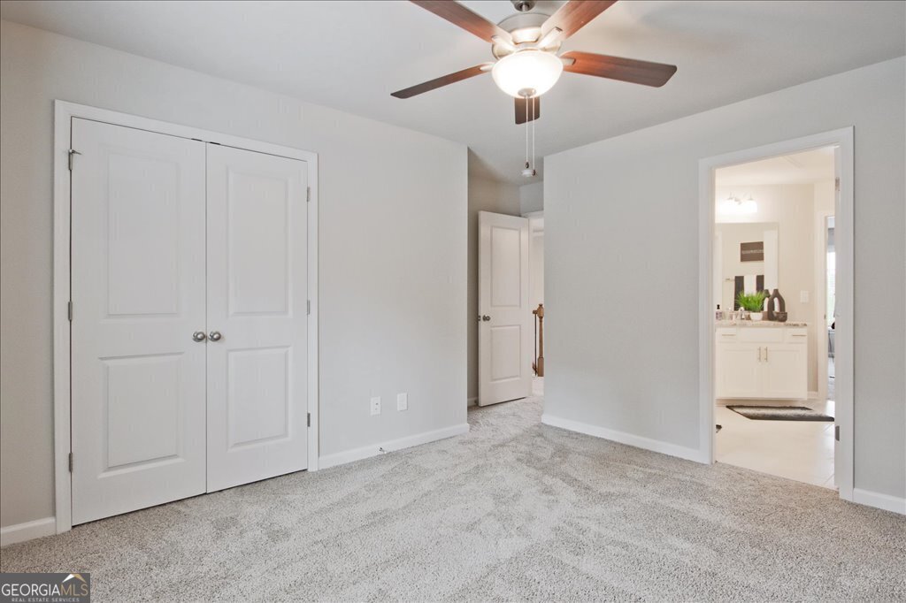1496 Rocky River Drive Lawrenceville - 50