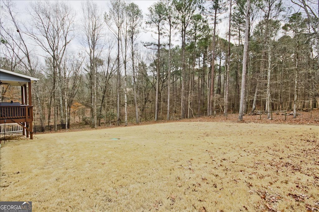 1496 Rocky River Drive Lawrenceville - 57