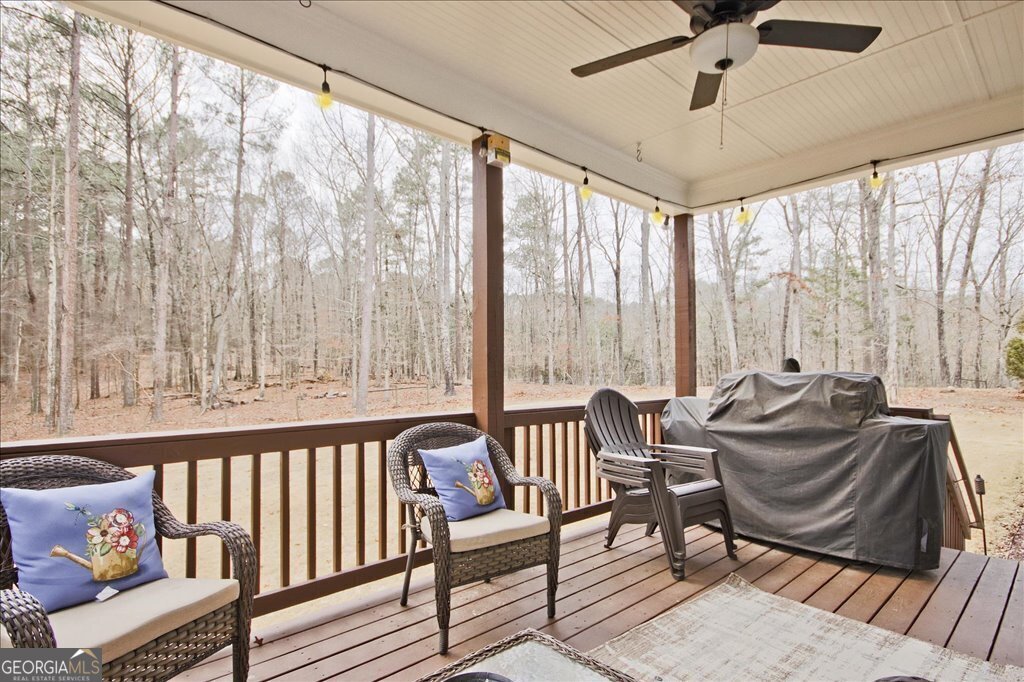 1496 Rocky River Drive Lawrenceville - 61