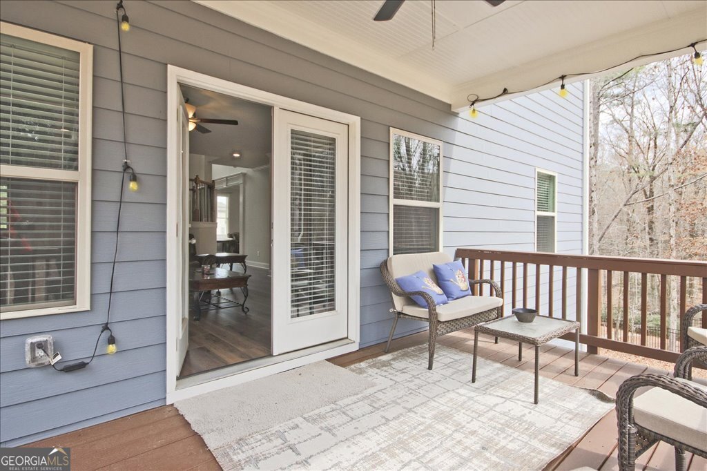 1496 Rocky River Drive Lawrenceville - 62