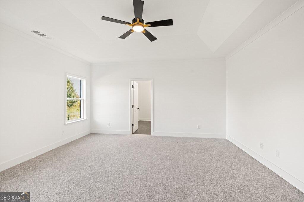 3567 New Hope Road Dacula - 16