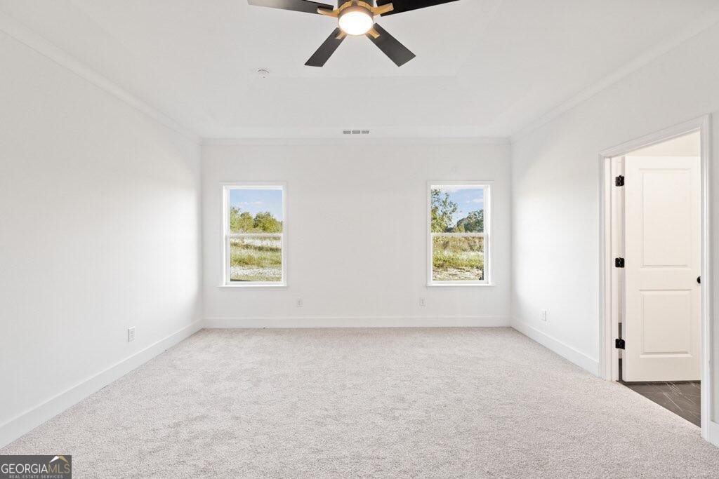 3567 New Hope Road Dacula - 18