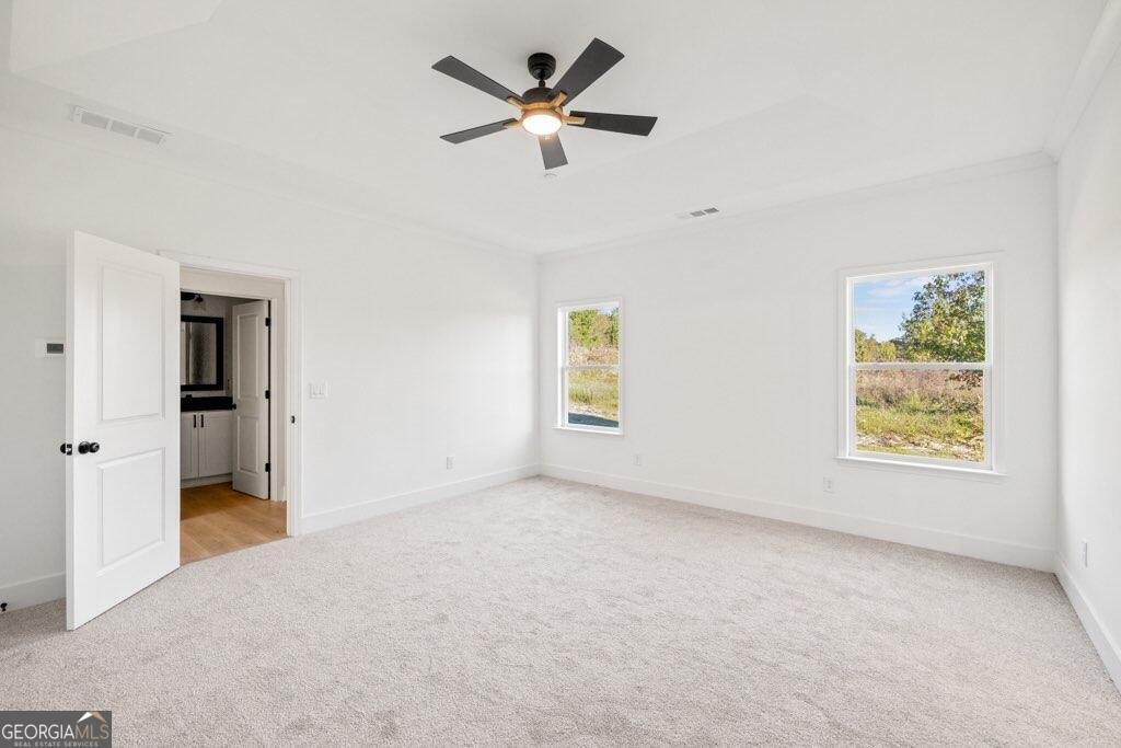 3567 New Hope Road Dacula - 19