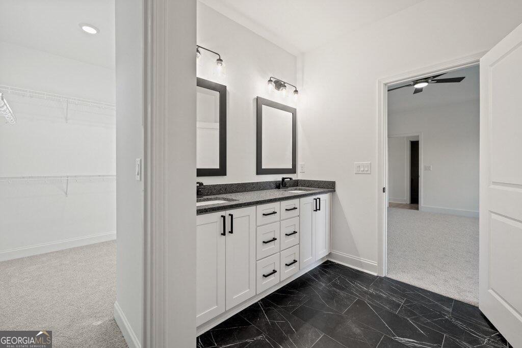 3567 New Hope Road Dacula - 22
