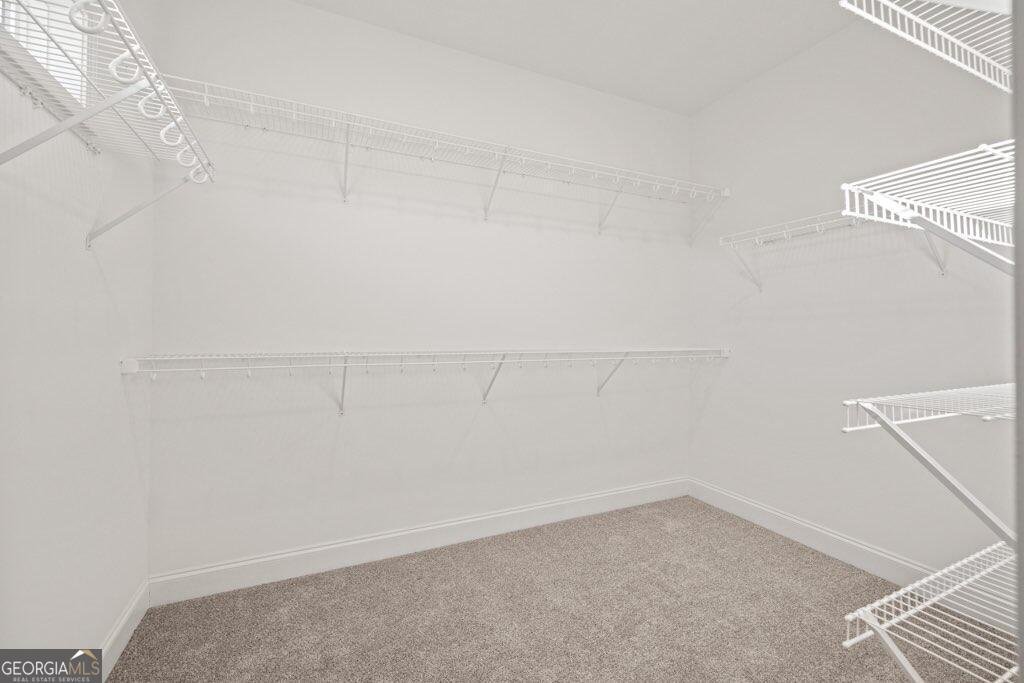3567 New Hope Road Dacula - 23