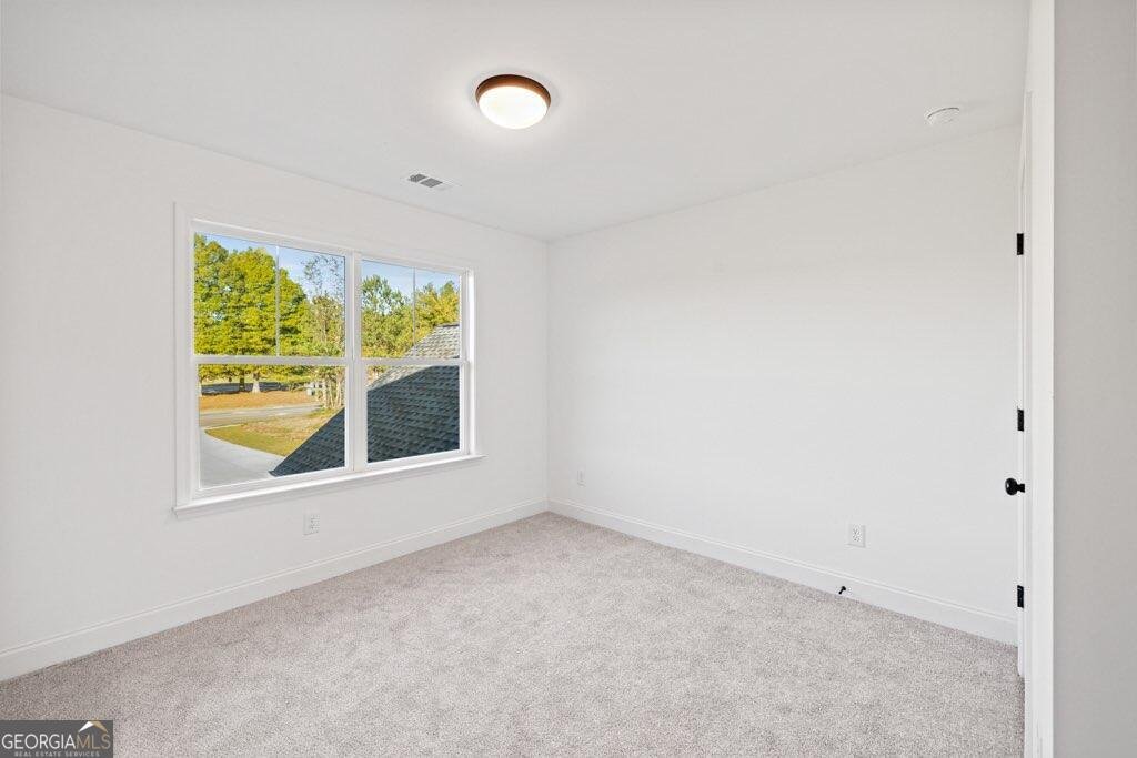 3567 New Hope Road Dacula - 25
