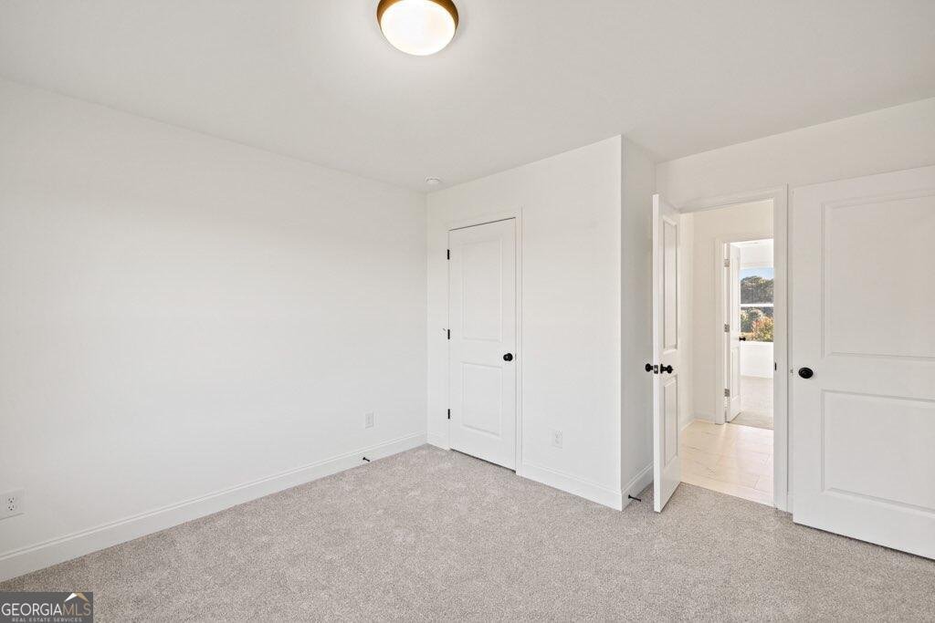 3567 New Hope Road Dacula - 26