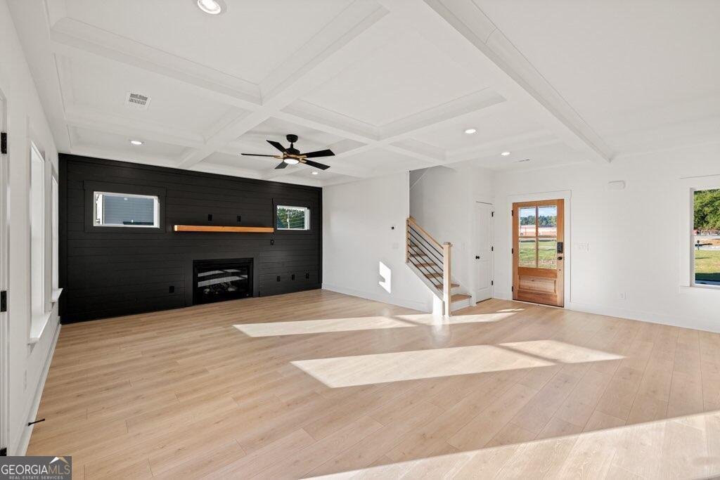 3567 New Hope Road Dacula - 3