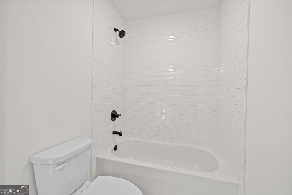 3567 New Hope Road Dacula - 34