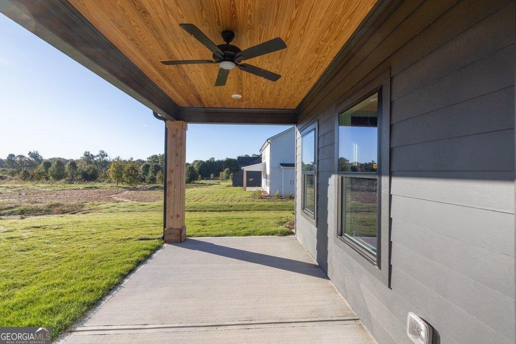 3567 New Hope Road Dacula - 39