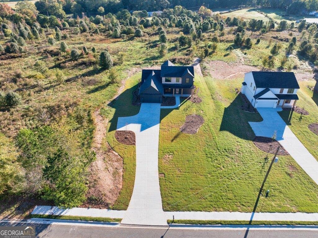 3567 New Hope Road Dacula - 42