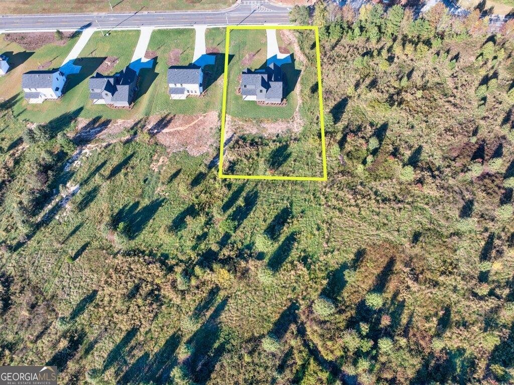 3567 New Hope Road Dacula - 44