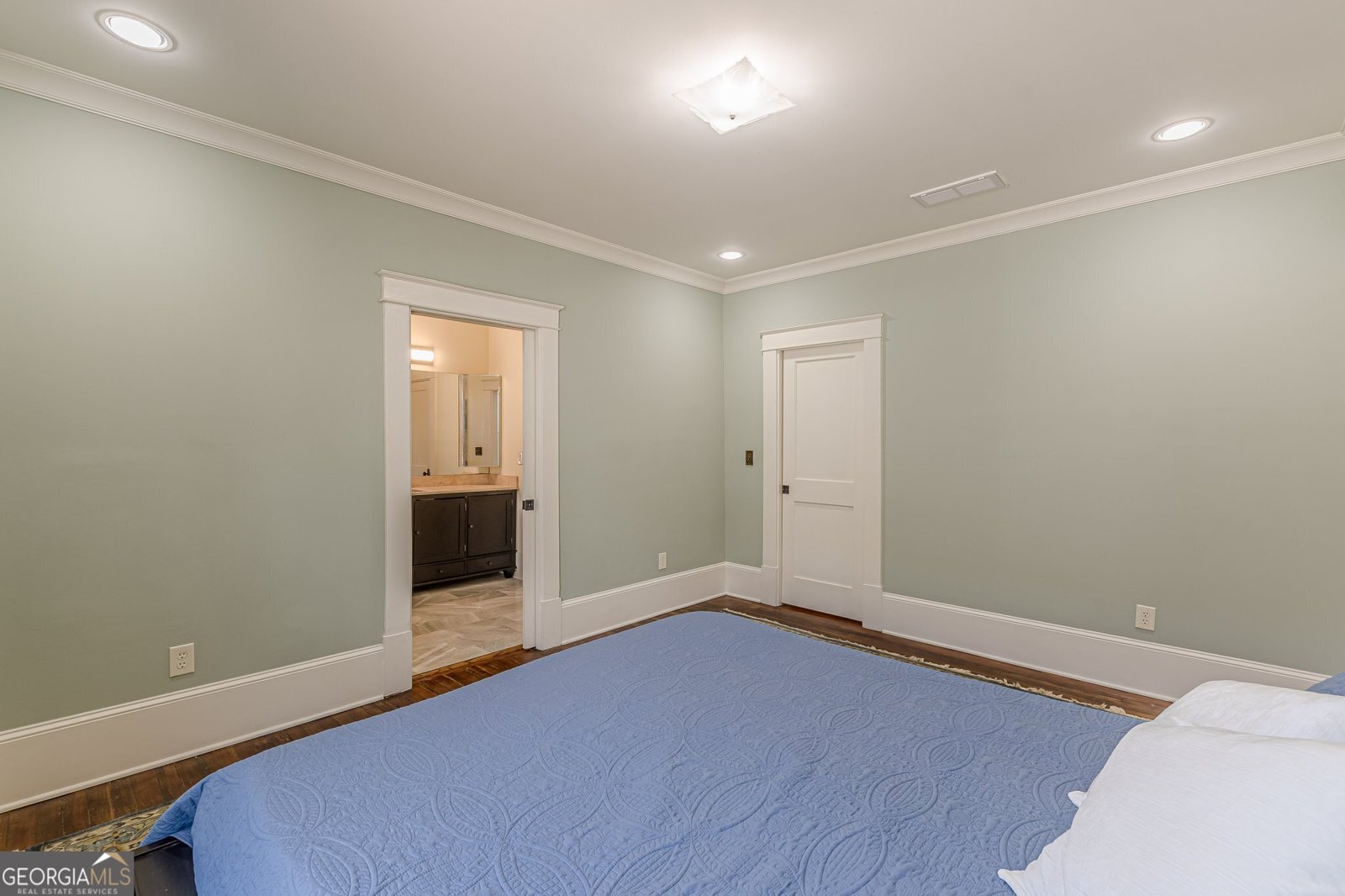 1763 Mercer Avenue Atlanta - 31