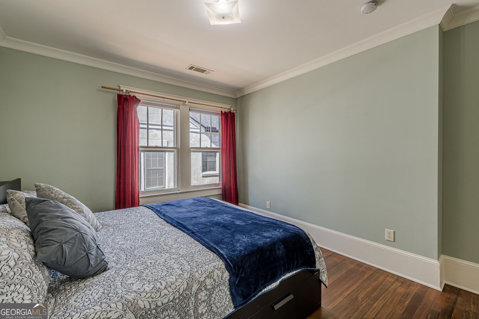 1763 Mercer Avenue Atlanta - 40