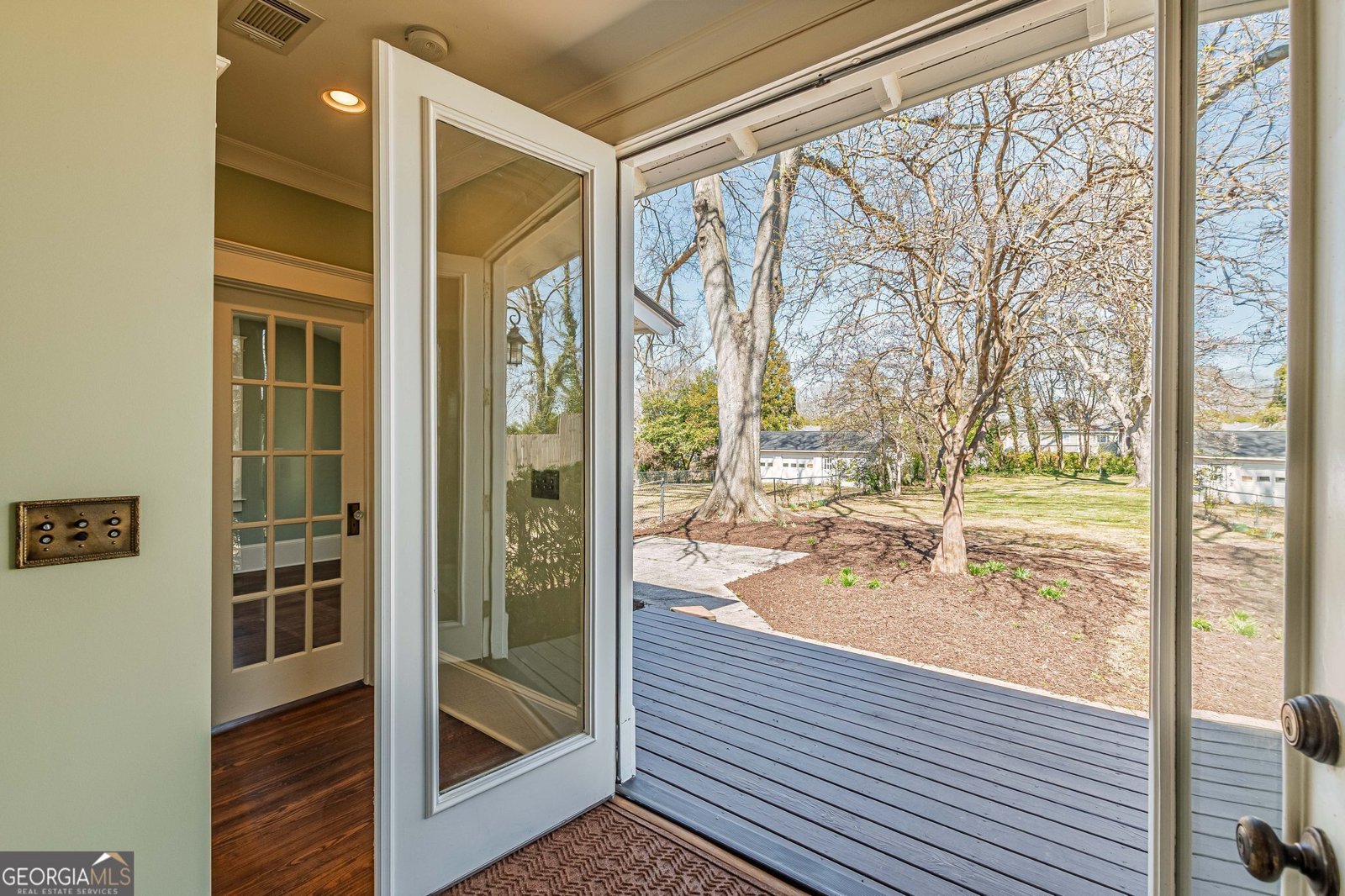 1763 Mercer Avenue Atlanta - 55
