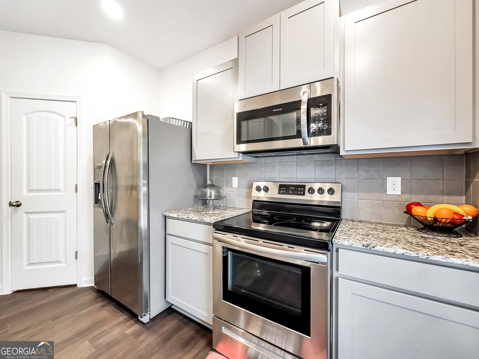 75 Chastain Circle Newnan - 11