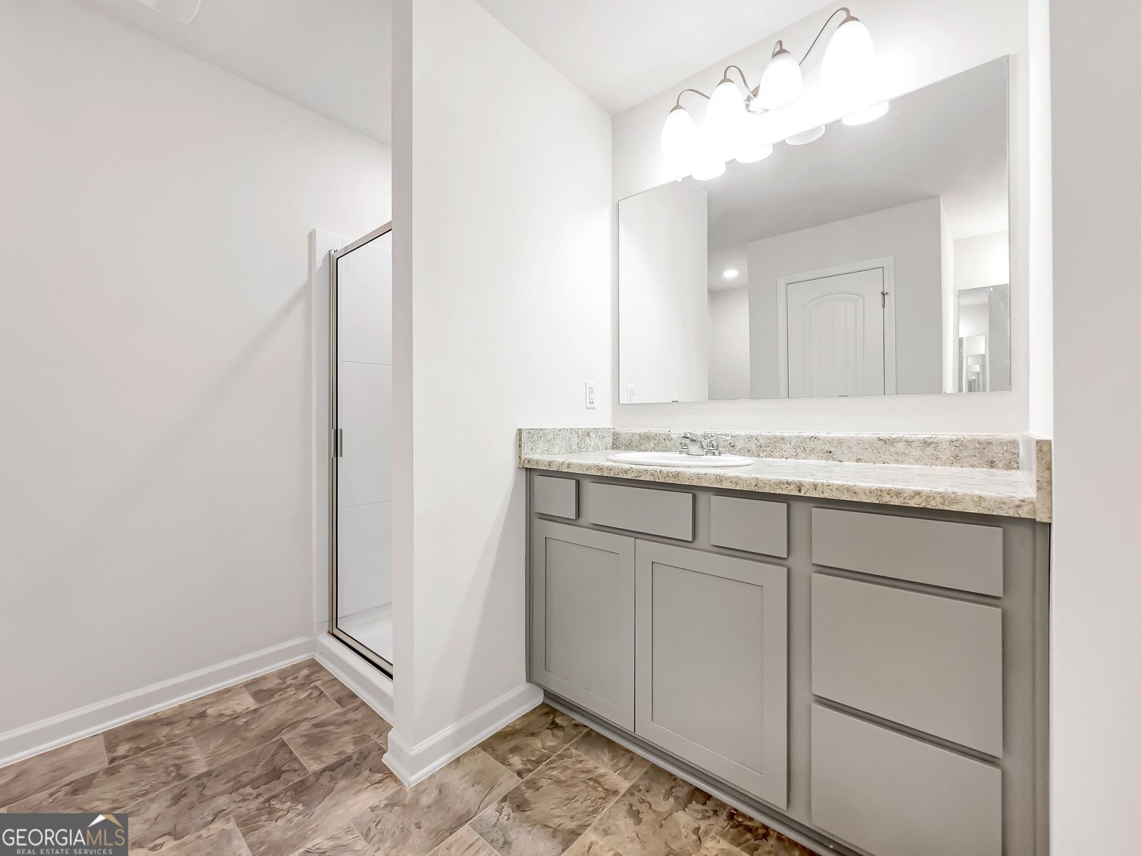 75 Chastain Circle Newnan - 18