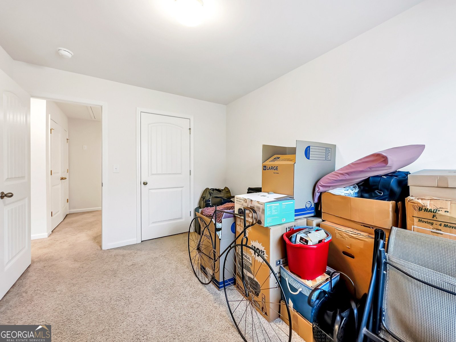 75 Chastain Circle Newnan - 19