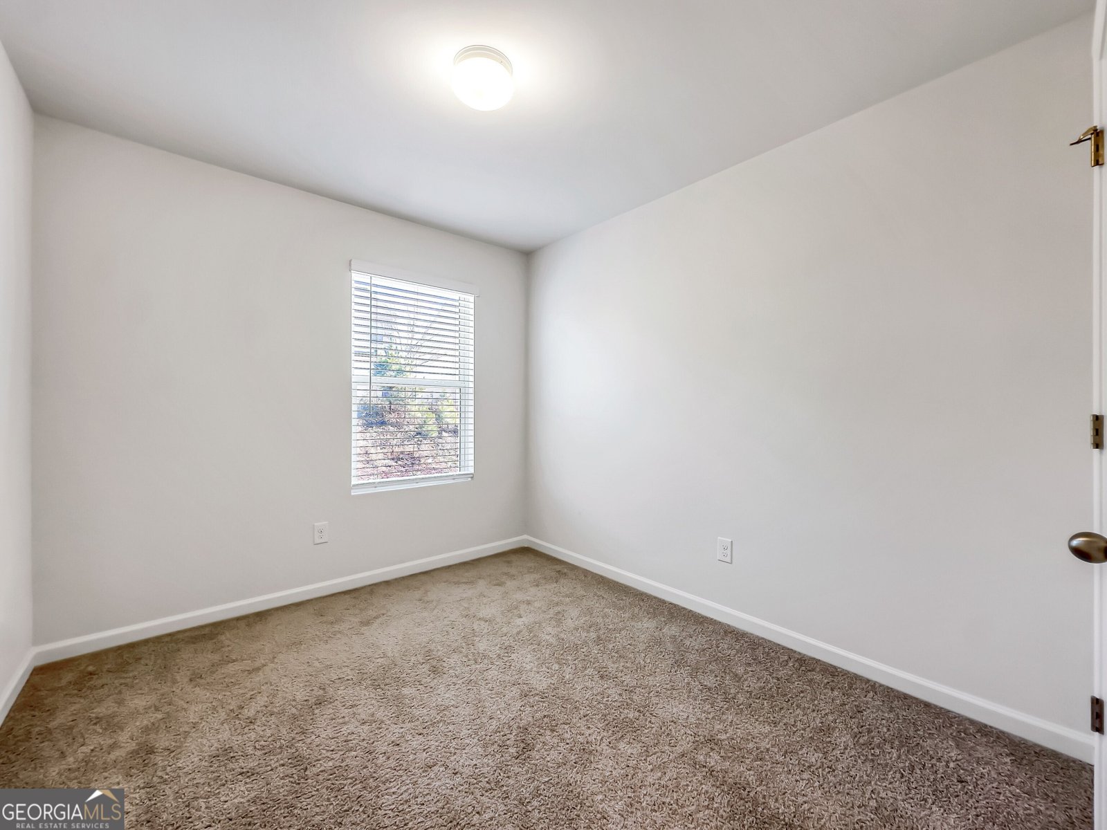 75 Chastain Circle Newnan - 21