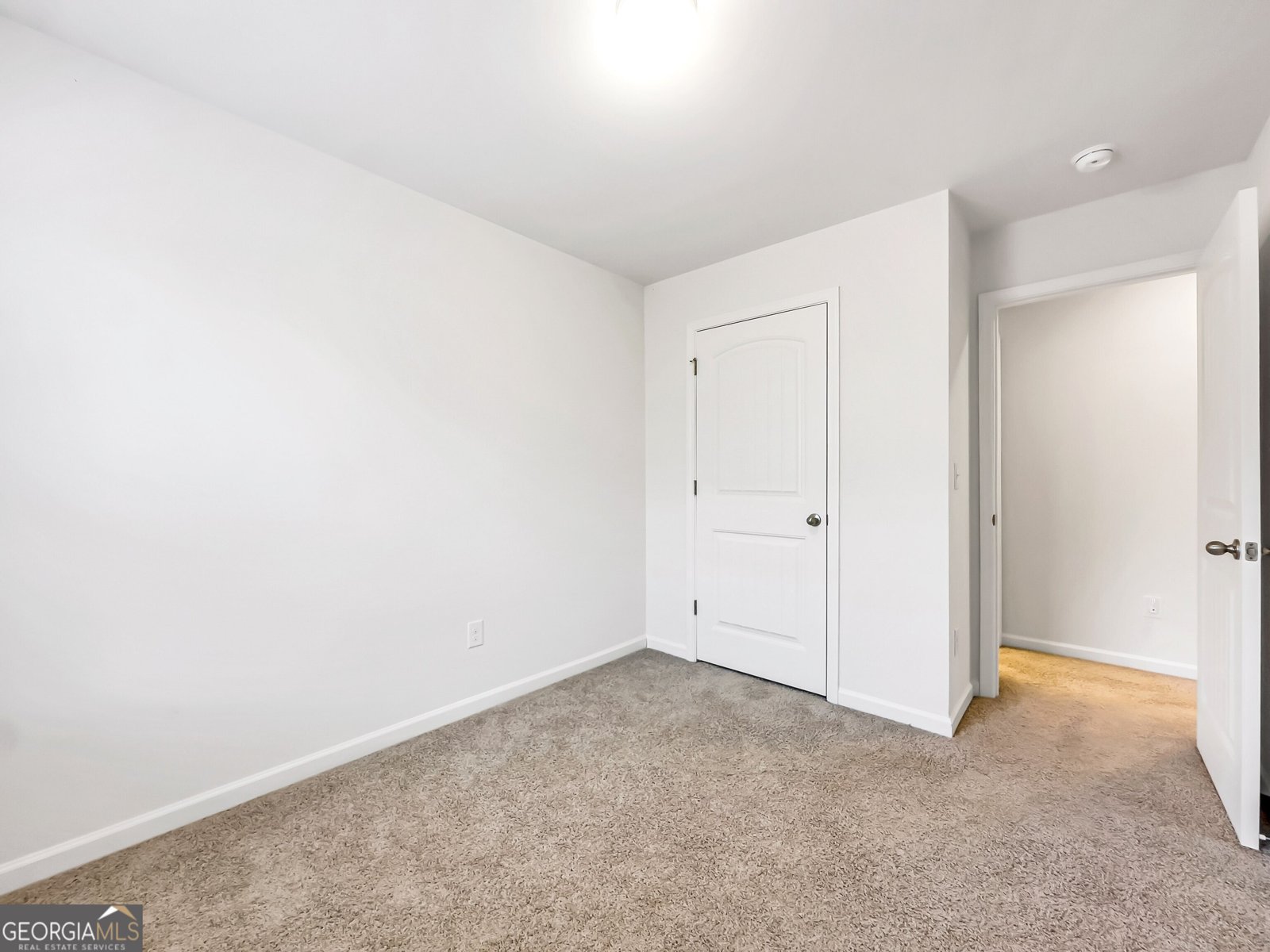 75 Chastain Circle Newnan - 22