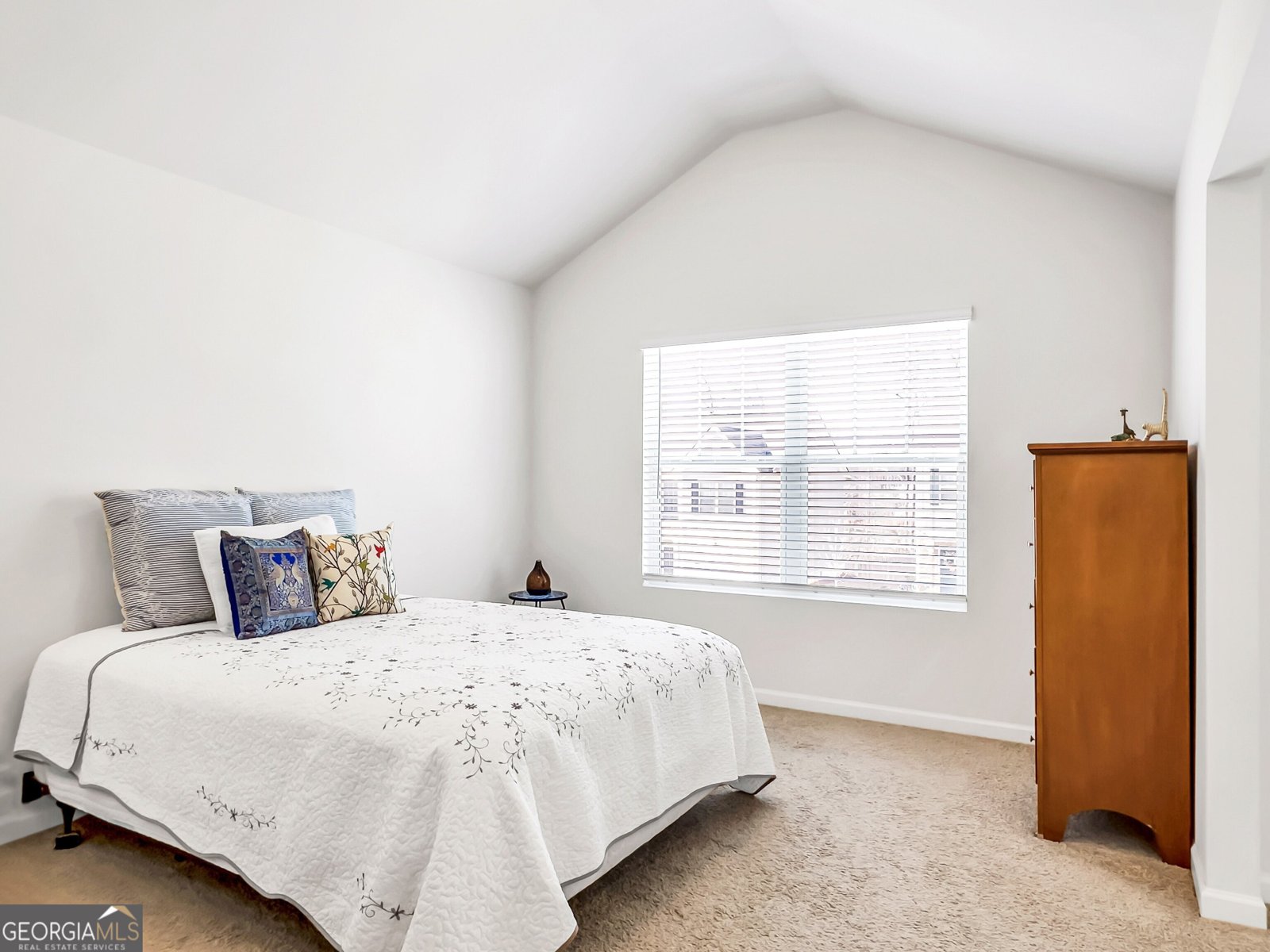 75 Chastain Circle Newnan - 25