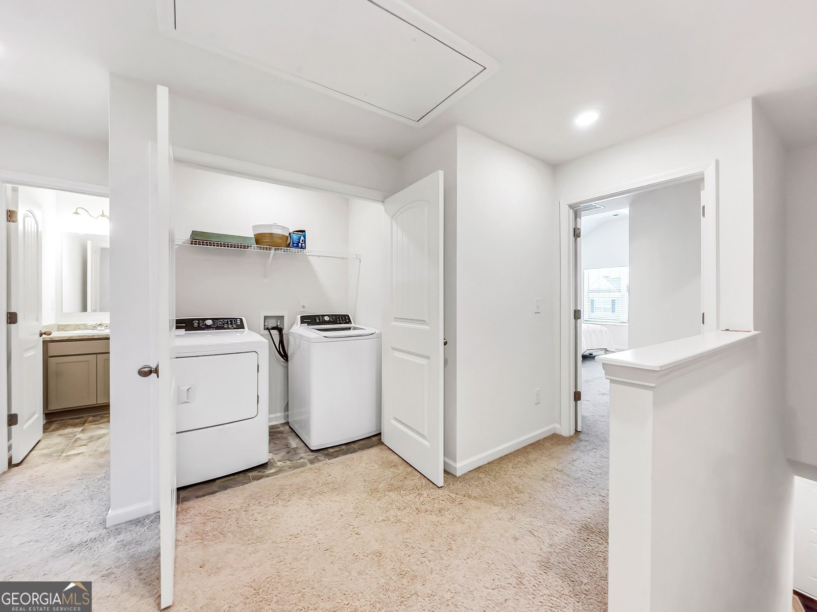 75 Chastain Circle Newnan - 28