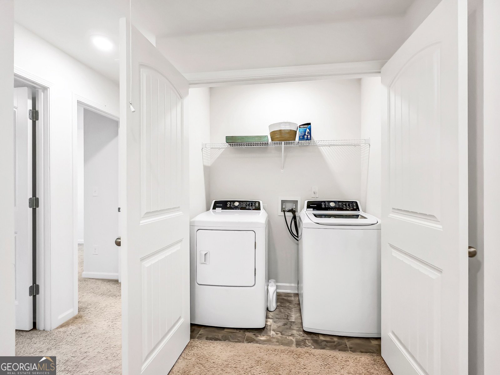 75 Chastain Circle Newnan - 29