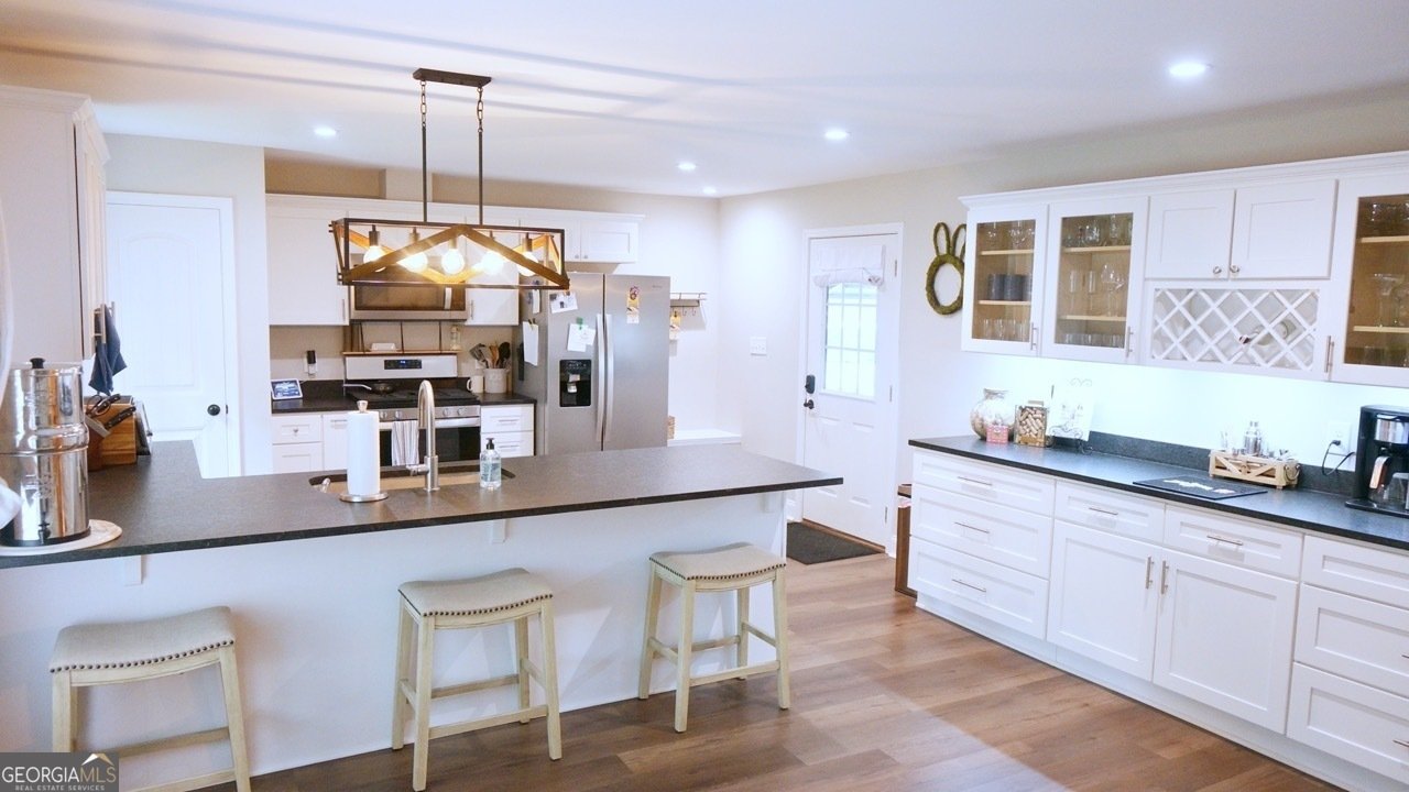 601 Springdale Woods Drive Macon - 10