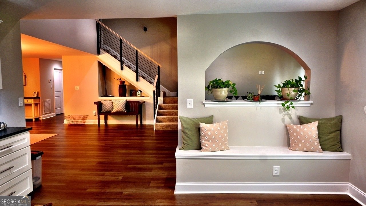 601 Springdale Woods Drive Macon - 11