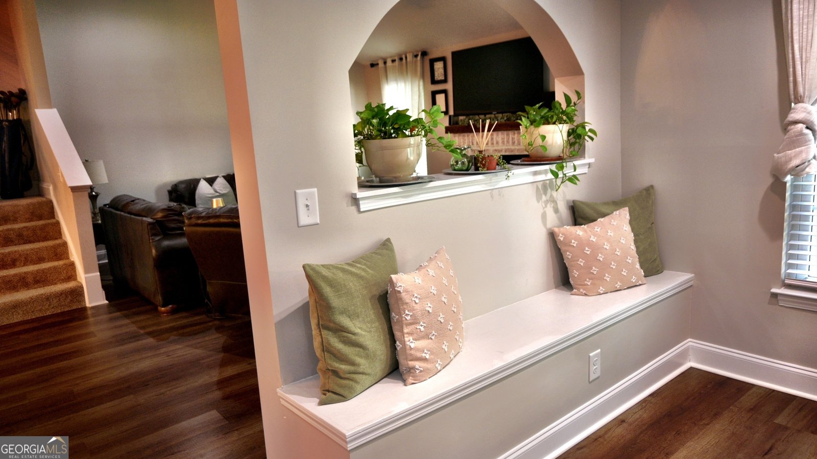 601 Springdale Woods Drive Macon - 13