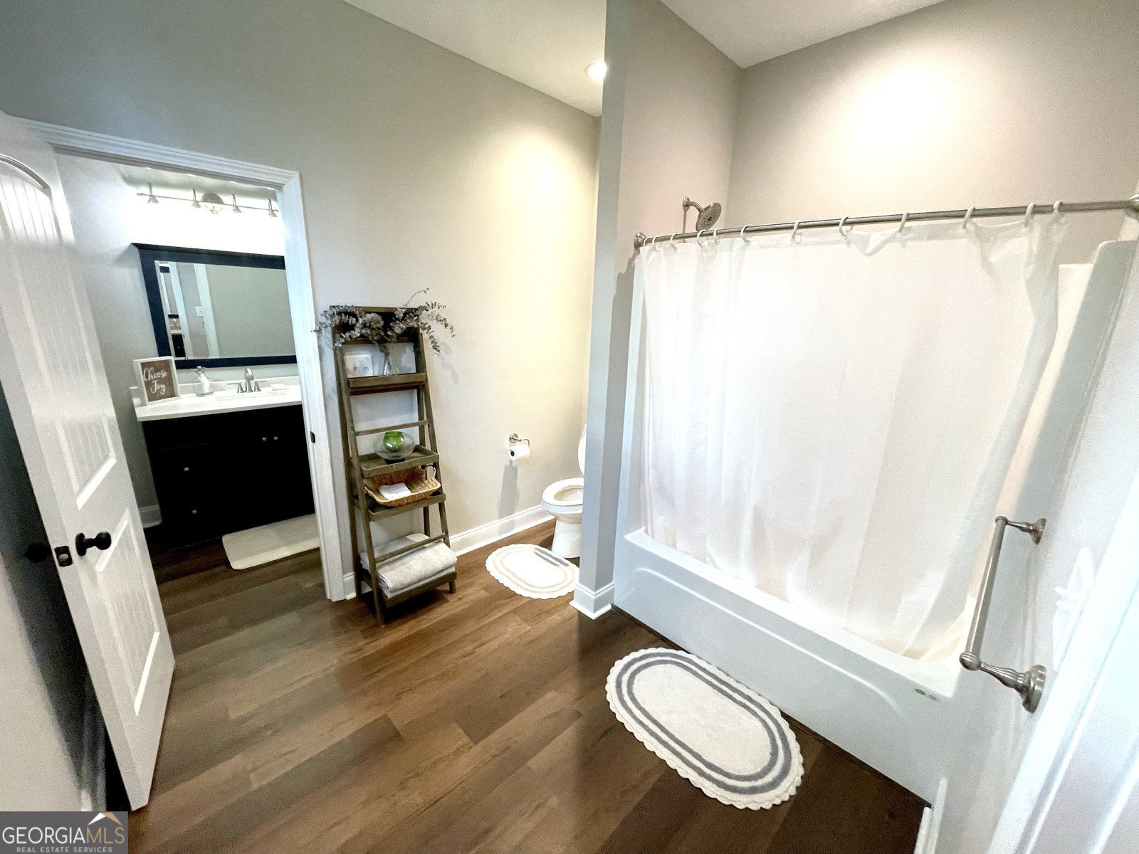 601 Springdale Woods Drive Macon - 15