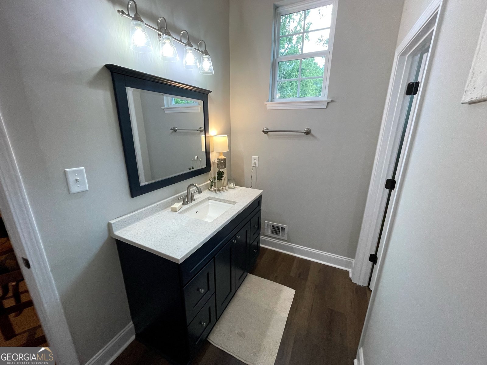 601 Springdale Woods Drive Macon - 16