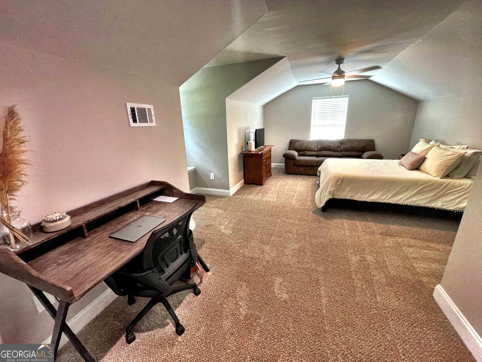 601 Springdale Woods Drive Macon - 21