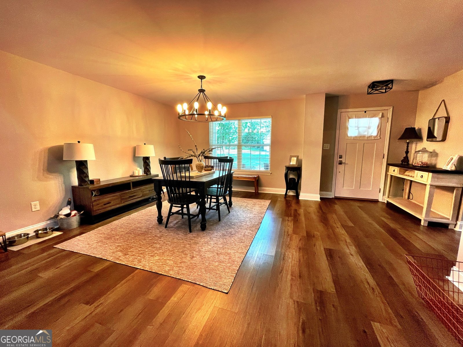 601 Springdale Woods Drive Macon - 22