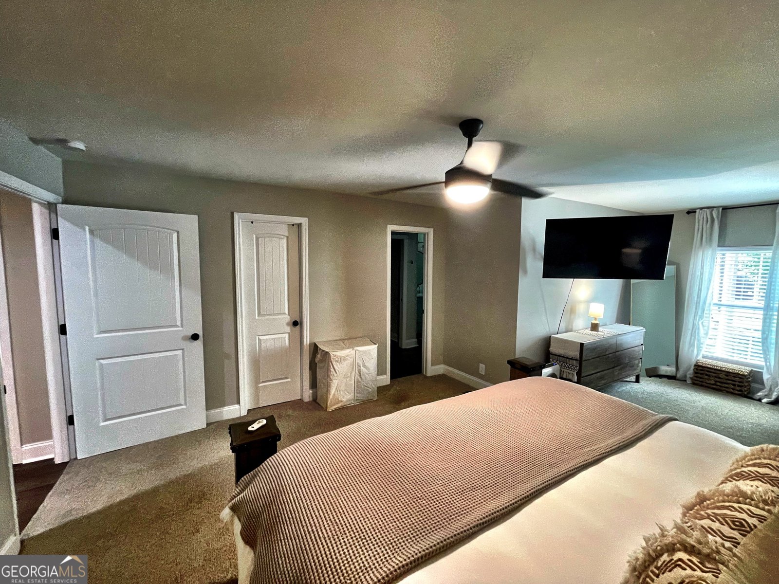 601 Springdale Woods Drive Macon - 28