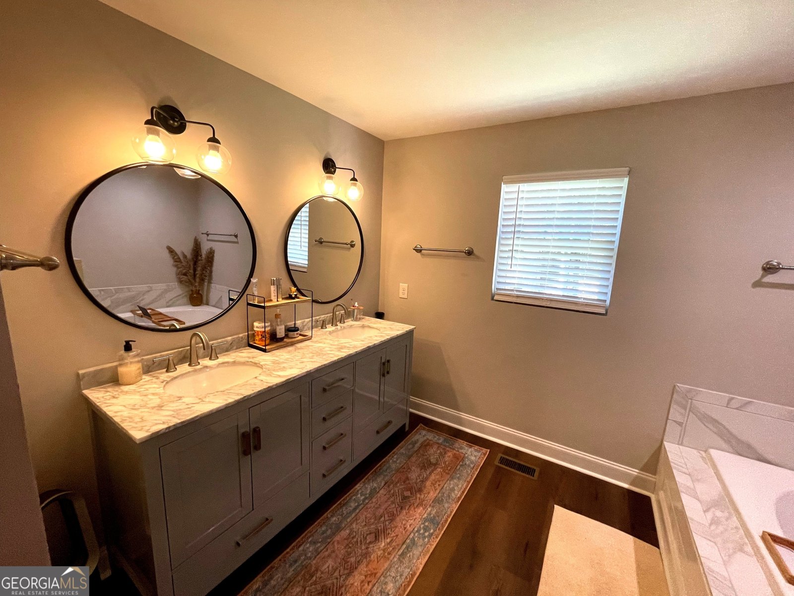 601 Springdale Woods Drive Macon - 29