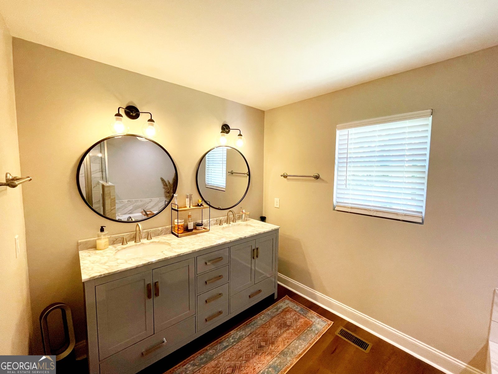 601 Springdale Woods Drive Macon - 30