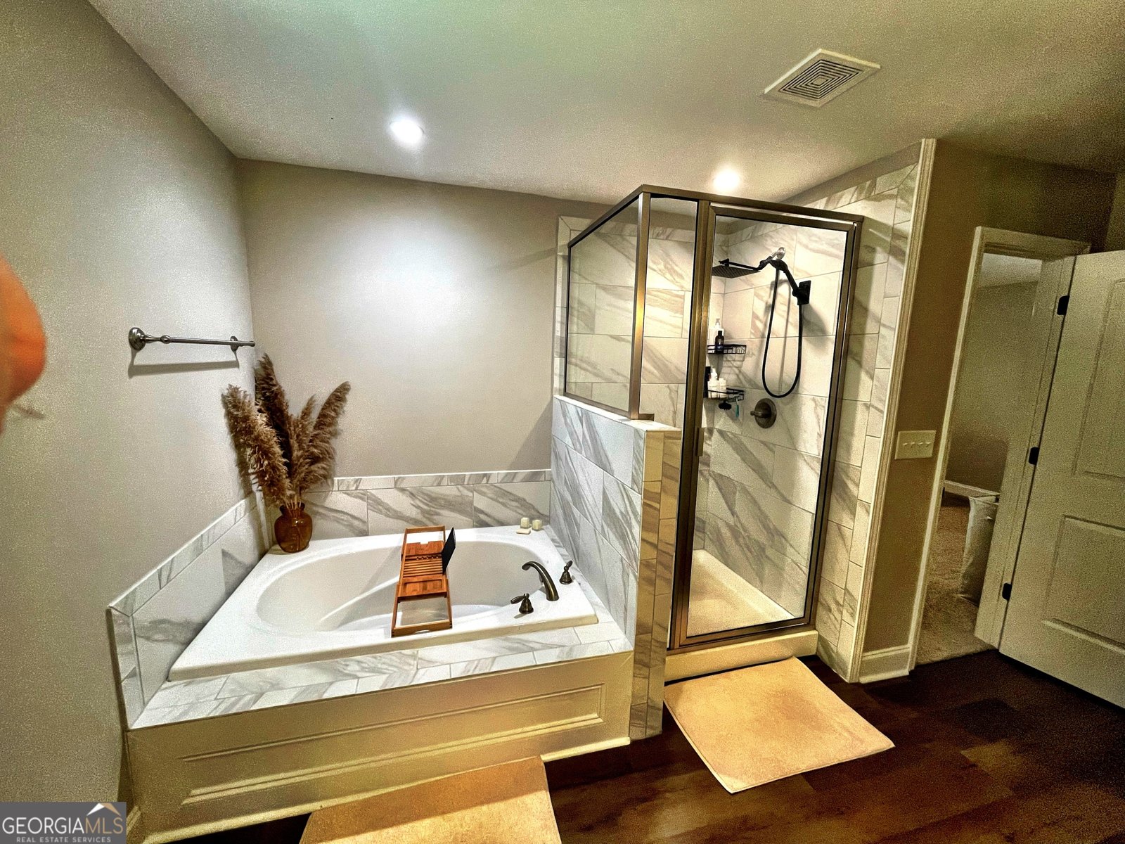 601 Springdale Woods Drive Macon - 31