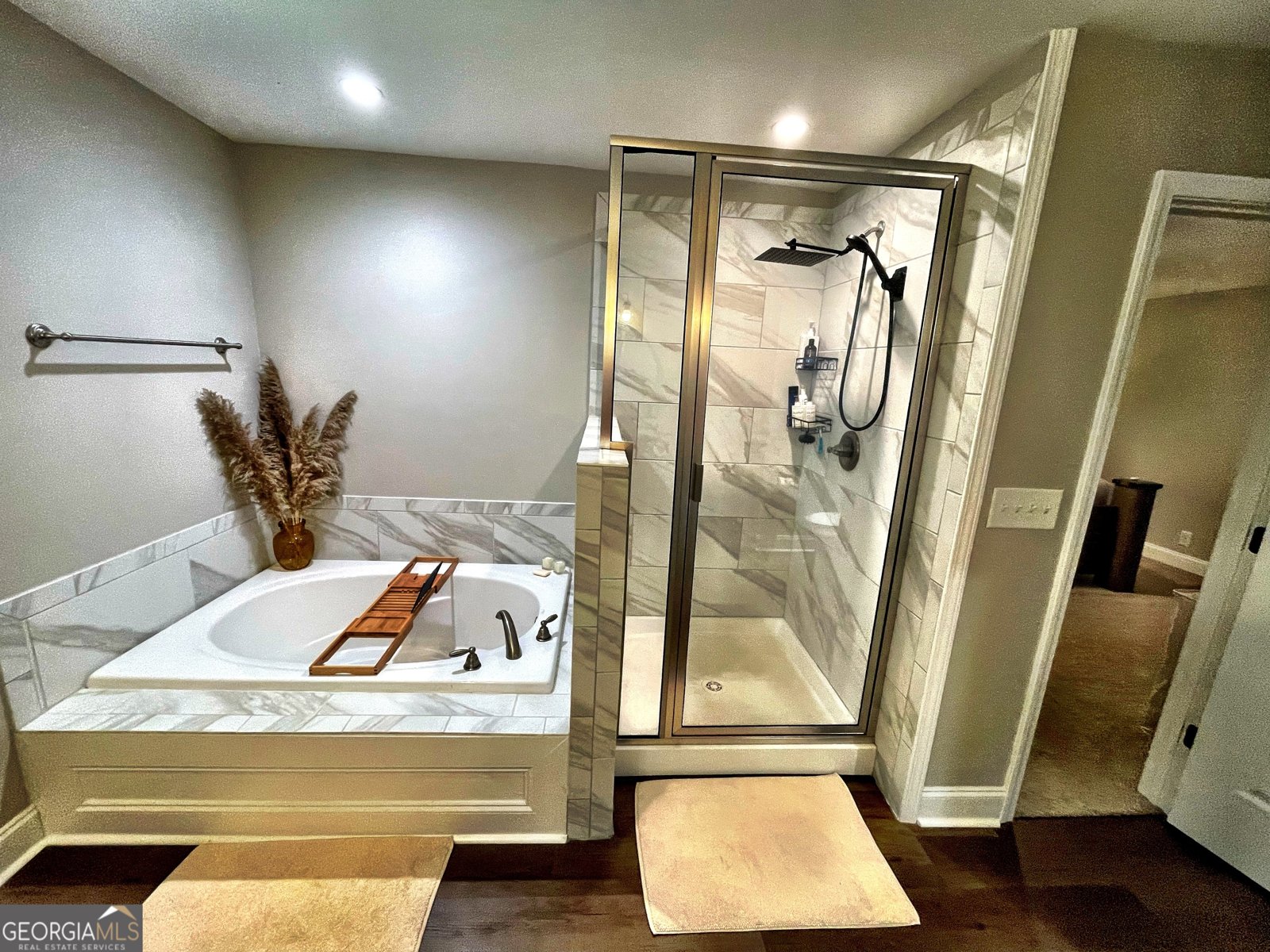 601 Springdale Woods Drive Macon - 33