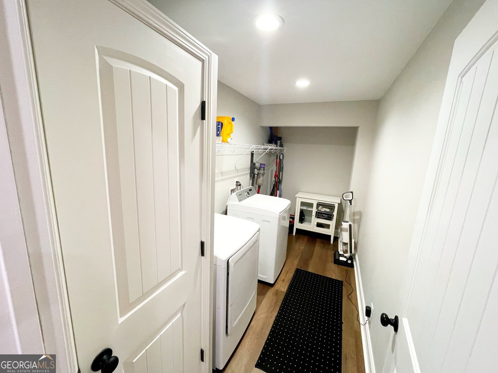 601 Springdale Woods Drive Macon - 36