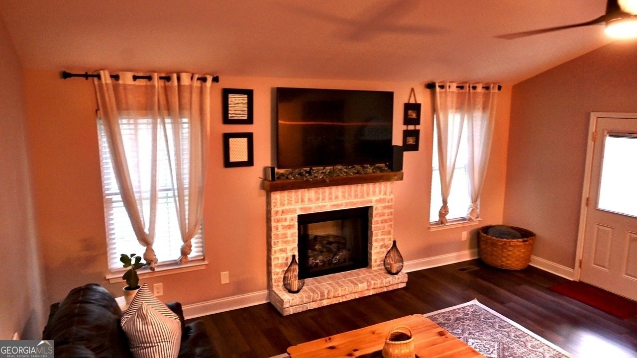 601 Springdale Woods Drive Macon - 41